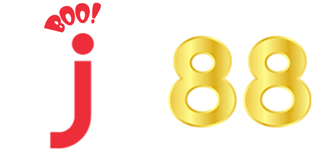 BJ88 – Link Đăng Nhập BJ88 | Đá gà trực tiếp Thomo 2025